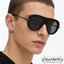 �_��Ұ�ĸ���̫����R�КW���Lins����ͬ���ī�RŮLW40186