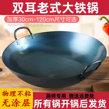 ������ʽ�Ӻ�o�T���p�����F���F偼���ճ偲����ȼú������