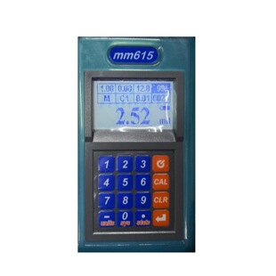 �ֳ�ʽ���~�y��x�������@ʾ ��̖:mm615��̖��M406582