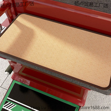 ��݆늄�܇���|�ļ���݆܇���ȫ�����|�������܇���Nͨ�������|