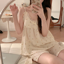 �ļ��¿�؉|������ѝ���b�ٽz��߅˯��Ů���ݰ��������Ҿӷ�