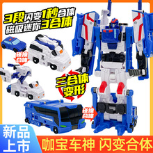 ����܇��֮�r�����o׃����܇�惺ͯ�߿��������C���˘O����̽�к�