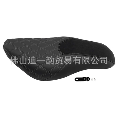 Motorcycle Accessories Suitable for Motorcycle cushion