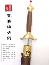 ܛ푄����݄�����ܛ��̫����ِ���������g��δ�_��