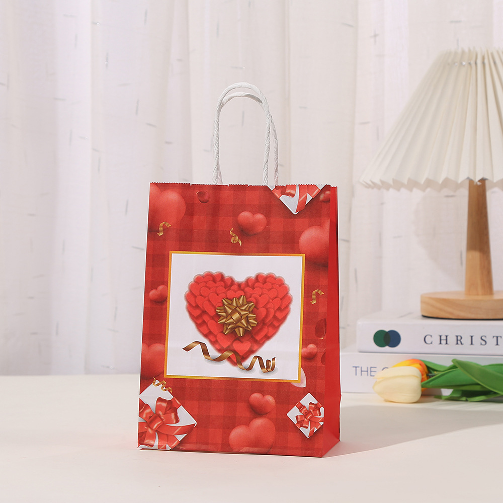 dc0081a8-3969-4ed6-ae95-ebc24f