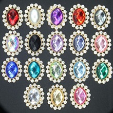 �¿�Ͻ���Ȧˮ��Ƕ��ʯ���diy�������dЬ�������Ͻ����ֱ�N