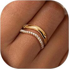 14K��僌ӯB����ָŮ�W���L�M荺��s�r���p��ʳָ��羳���u��