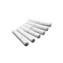 陶瓷针规国标精度±1μm/±0.5μm,品牌陶瓷塞规 非标定制