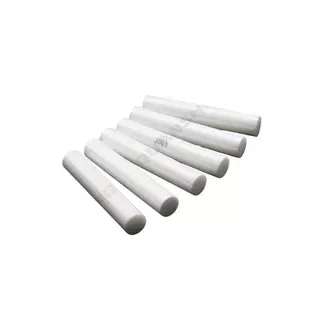 陶瓷针规国标精度±1μm/±0.5μm,品牌陶瓷塞规 非标定制