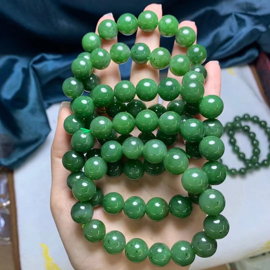 微信图片_202405121505421