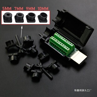 ����HDMI�⺸���^�⺸��ģ�Kҕ�l���^�Ӿ��и��往���^ 2.0������