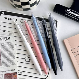 挂饰挂件;发夹;发圈