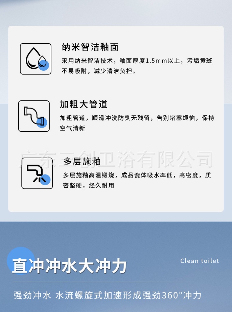 蛋形马桶详情页 (5).jpg