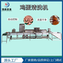 ��܉ʽ�u����ϴ�C ���鼆ëˢ�L����ϴ�����O�� ���⾀����ϴ���C