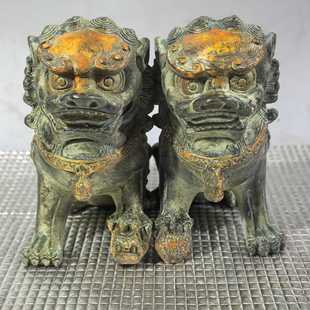 ���l�¹��~�����~�̽�{���S�~һ���{���T�{�լ�b�ˇƷ�[��