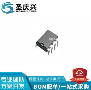 DP2358  ������ԴIC�����· 12W DIP-7  ����ԭ�b��Ʒ