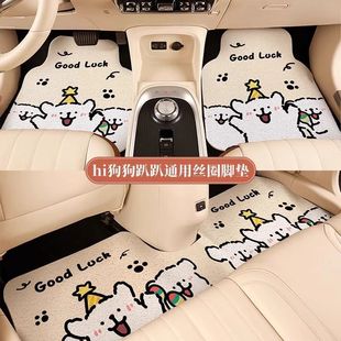 ��ͨ��܇�zȦ�_�|���{�؉|�ɐ�܇�ȷ��K��Ƭ܇�|�����B�w��̺