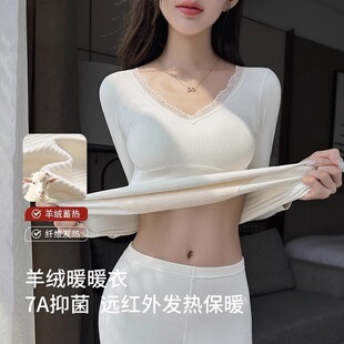 8666���|������ɣ�Q�z��ů�����Ԏ��؉|�½qŮʿ�ﶬ�Ӻ������b