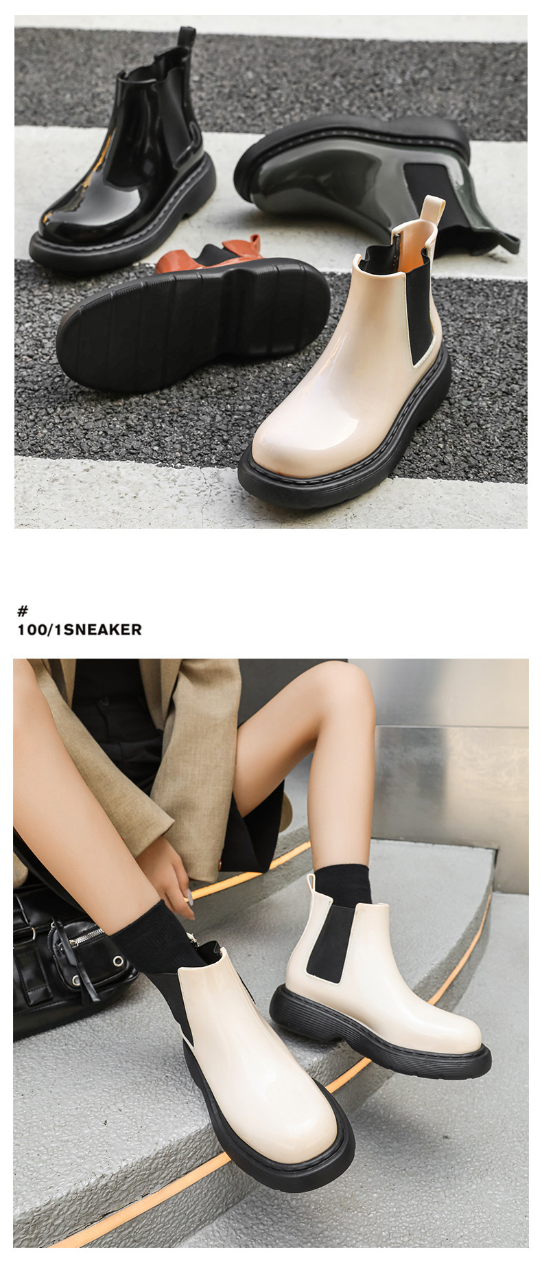 hmqViviiyNSAyin8WueXt+NTLxKF1Fi7KVK0