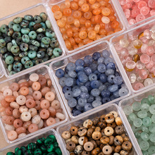 ����ʽ��Ȼ��P���A��Ƭ����ɢ��DIY�ֹ������Ʒ����������
