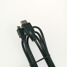 micro usb�Dhdmi�D�Ӿ� ��׿�֙C�Dhdmi�����D���� �֙Cͬ����