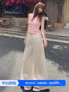 ��ʽ��ɫ���ţ��ѝŮ�＾�����@�݌��ɴ����ϵ����eѝ��