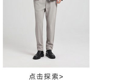 Áo phao nam dáng ngắn phong cách Old Money chất liệu twill — Màu cà phê nâu chi tiết 15