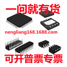 INA126pA INA126UA INA126UC INA126UK INA127UA