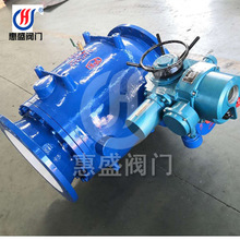 늄{yyLHS943X{{yHL64X-10/16/25/40lyT