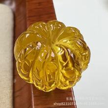 ������Ϟ�󼪴������ӽ��ӵ�̼������ִ����������diy�Ʒ�S