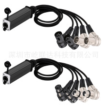 ���z�^XLR��о���z�� �����L���l���W�j��̖�B�Ӿ��W�����L��