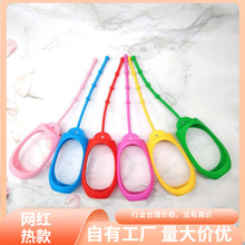 10ML����ƿ���z������ƿ���Fƿ���o�׾���ƿ���z���K