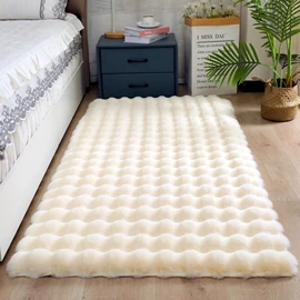 绒毯;靠垫/抱枕;家用地毯