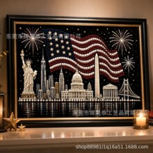 �羳250th Anniversary Pearl Art Kit 250�������鮋���ϰ�