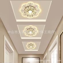 �^�������ȟ�Ƕ��ʽ���s�F��ˮ��Ͳ��led�컨�ߵ����P������LͲ