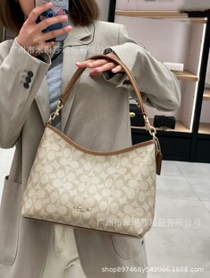 Quality universal underarm bag, shoulder bag, one-shoulder bag