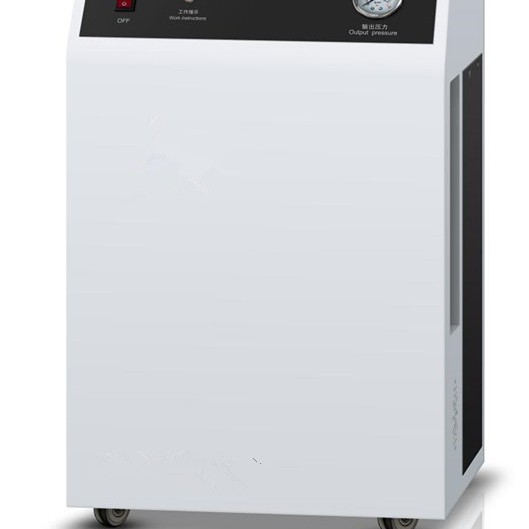 空气发生器(噪音≦52分贝)型号:PL07/ZXKQ20L库号：M226665