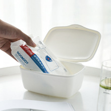 ���wʽ�ľ߻��yƷ�����坍����������ռ{�м����з������