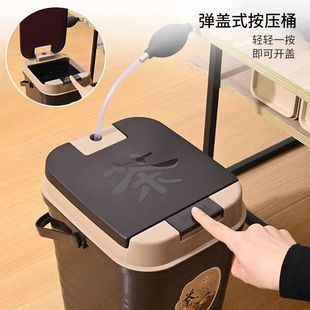 ���Ϗ��w��ˮͰ���~�����UˮͰ�����������P�����̨������Ͱ