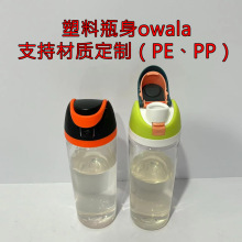 2024���ϱ���owala�����\��ˮ�����w���i��100%��©�����\��ˮƿ