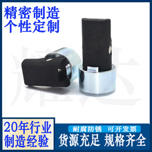 ҫ�_̼����ϰ���L�����o�D������λ��ֹ�ӷֶ��N�������i�N�