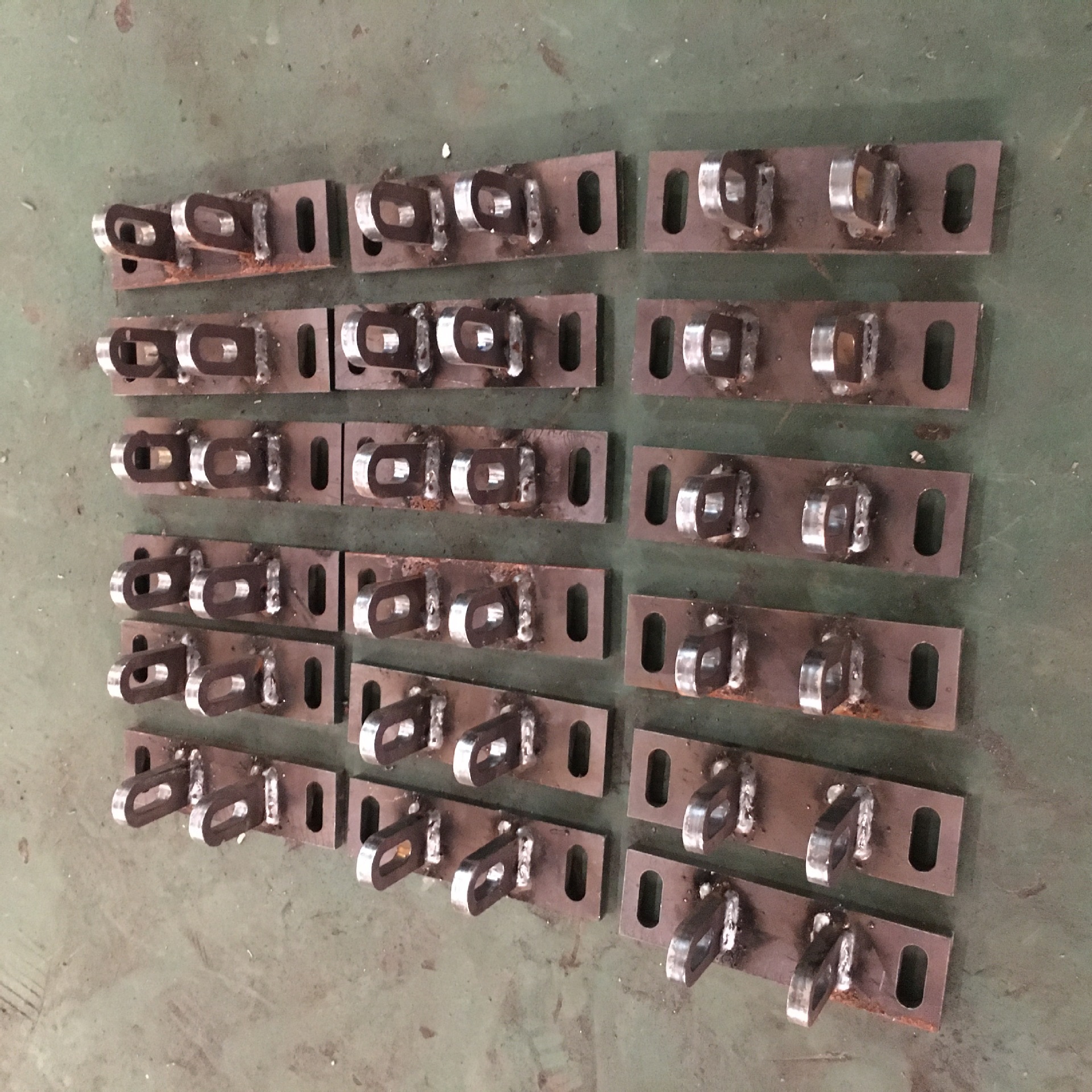 O1CN01FA826i2JUFCUROpD8_!!3086