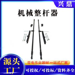 ���|�W֧�����U���U�����|�W�����������{�����F·ʩ�����U��