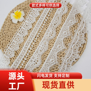 ţ�̽z�̽��ٽz��߅�o�� DIY�ֹ��������U���r��ɳ�l��Ʒ��������