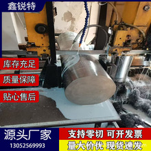 �F؛����c7521�\���~�� c7701���~�� BZN15-20�\���~ �\���~��