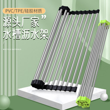 �rˮ�ܲ��P䓿��ۯBˮ������N������ܾ���ʽϴ�������ռ{����