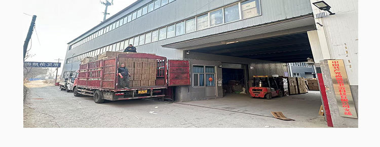 We produce and wholesale thickened high-flushing force toilet water tanks, wall-mounted tanks, household bathroom squat toilets, and toilet flushing water tanks undefined