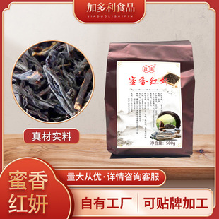 �ִ��ʲ茣�üt������t���~���������w���̲����~ԭ����