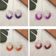 ���l��������֬�u׃�Ʒײɫ����朗l��朰����܇�촮�鄓��