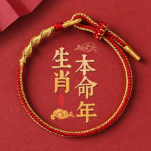 �t�K��K���ֶY�R�걾����Ů��tɫ���K���{���t�K��朲���ɫ���